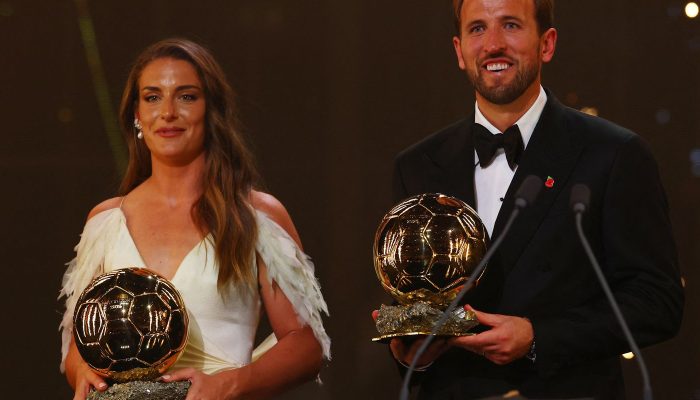 harry_kane_e_alexia_putellas_premio_bola_de_ouro_2026.jpg