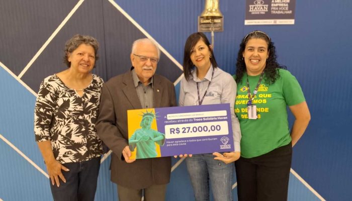 havan-jundiai-doa-27-mil-instituto-luiz-braille-troco-solidario-1-compressed.jpg