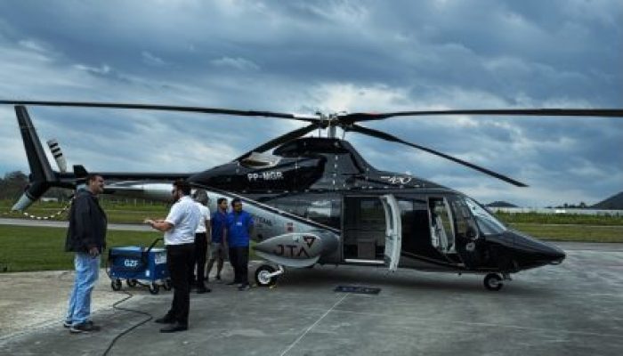 helicoptero-rick-430x323.jpg