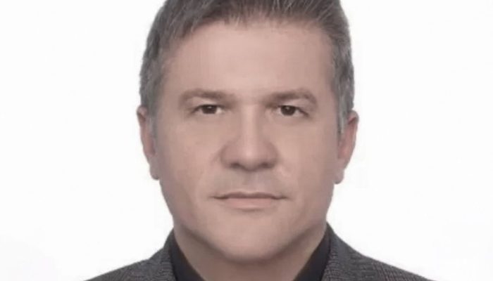 henriquevorcaro.jpg