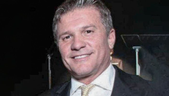 henriquevorcaro01.jpg