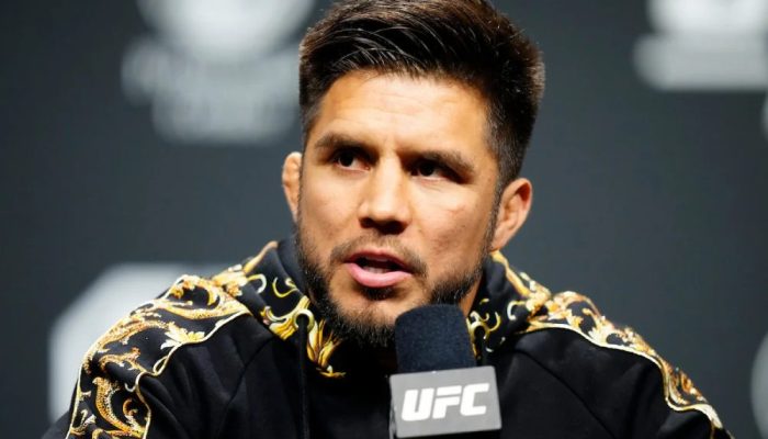 henry-cejudo-ufc-288-1000x600.jpg