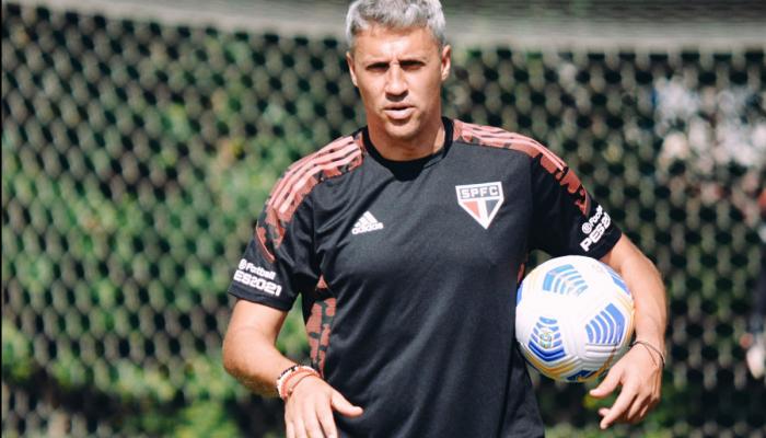 hernan-crespo-2773000.png