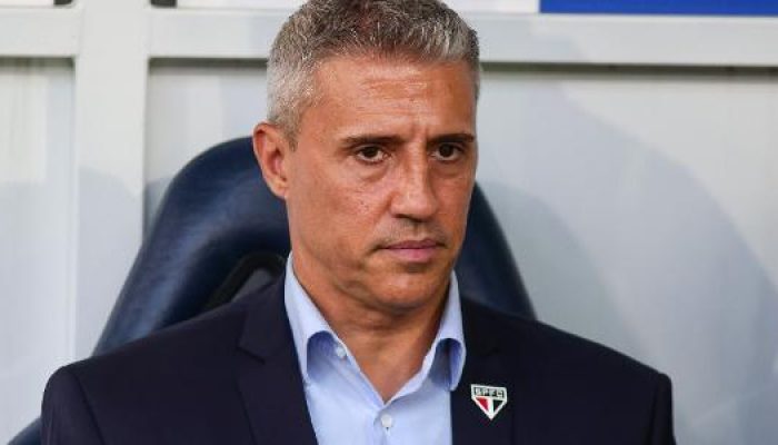 hernan-crespo-tecnico-do-sao-paulo-em-partida-contra-o-palmeiras-pelo-campeonato-paulista-1769296209.jpeg