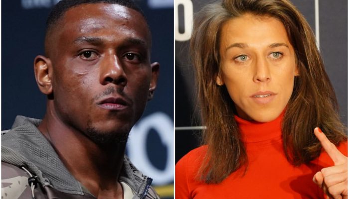 Louis Grasse/PxImages