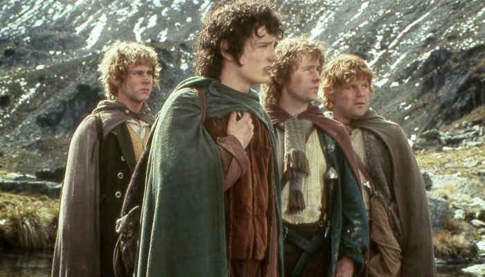 hobbits-o-senhor-dos-aneis-e1627569276693.jpg