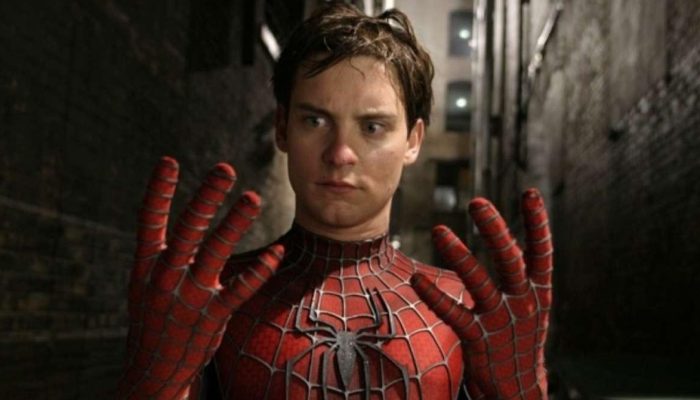 homem-aranha-4-sam-raimi-tobey-maguire.jpg