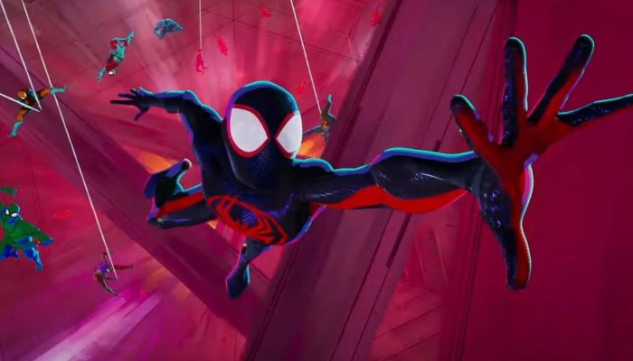 homem-aranha-atraves-do-aranhaverso.jpg