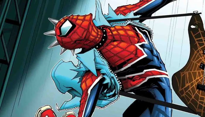 homem-aranha-punk-aranhaverso.jpg