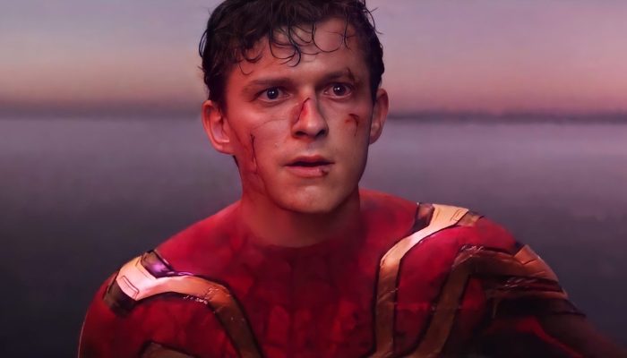 homem-aranha-sem-volta-para-casa-peter-parker-tom-holland.jpg
