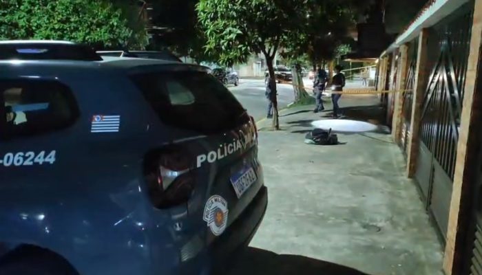 homem-baleado.jpg