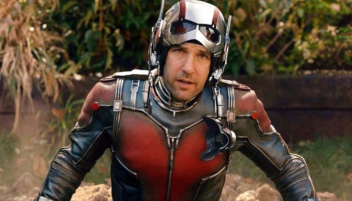 homem-formiga-thanos-e1564493688947.jpg