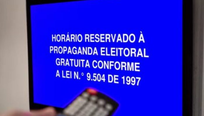 horario-eleitoral-430x323.jpg