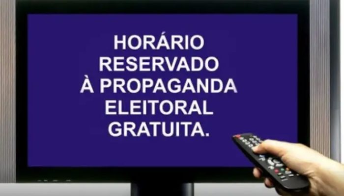 horario-eleitoral.jpg