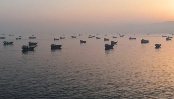 hormuz-estreito-guerra-ira-eua-petroleo.jpg