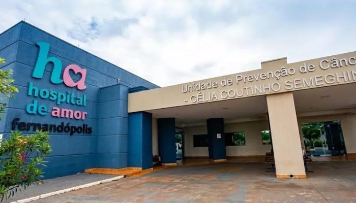 hospital-de-amor-fernandopolis.jpg