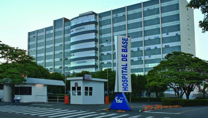 hospital-de-base-de-rio-preto.jpg