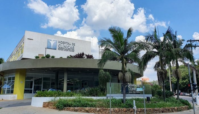hospital-de-clinicas.jpg