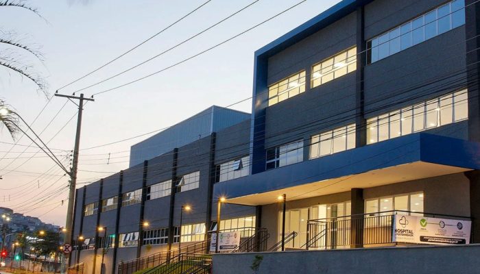 hospital-de-varzea-paulista.jpg