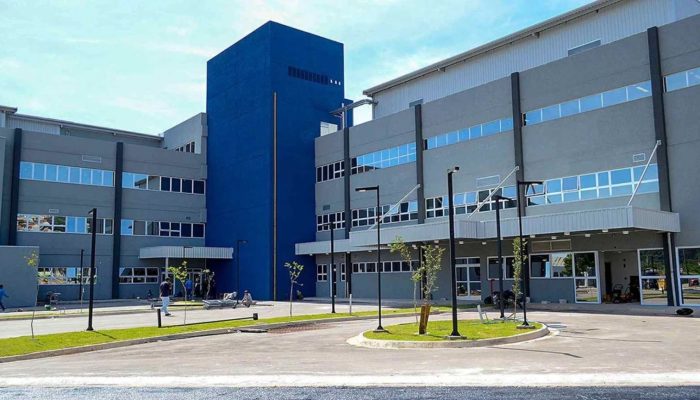 hospital-maternidade-varzea-paulista-avaliacao-compressed-1536x864.jpg