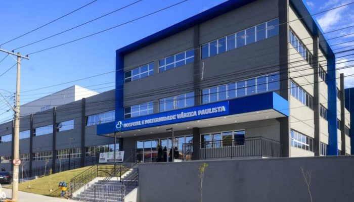 hospital-maternidade-varzea-paulista-inauguracao-1536x864.jpg