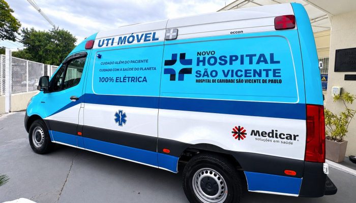 hsv_nova_ambulancia_01-2.jpeg