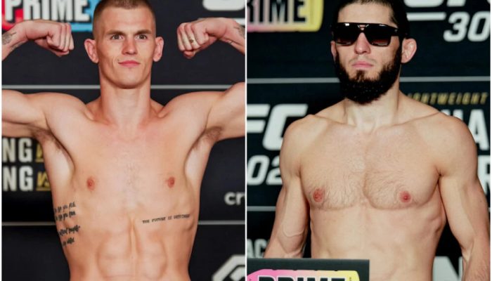 ian-garry-islam-makhachev-troca-farpas-ufc-1000x600.jpg