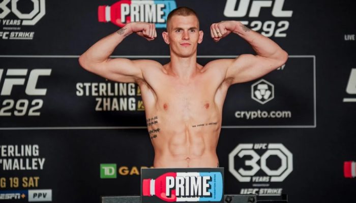 ian-garry-machado-pesagem-ufc-292-1000x600.jpg