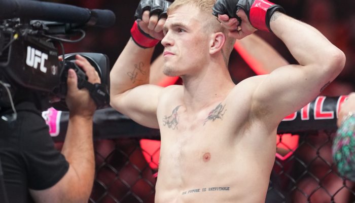 Louis Grasse/PxImages