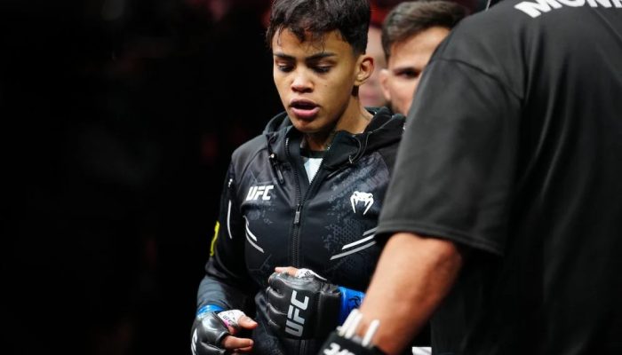 iasmin-lucindo-entrada-luta-ufc-1000x600.jpg