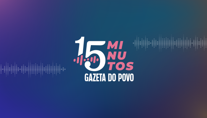 id_15_minutos_completo.png