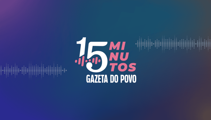 id_15_minutos_completo.png