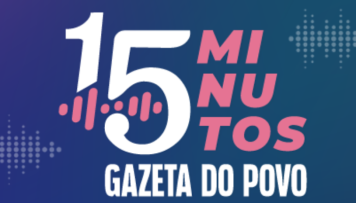 id_15_minutos_miniatura_oficial_bg-1.png
