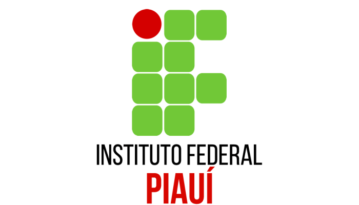 ifpi-instituto-federal-de-educacao-ciencia-e-tecnologia-do-piaui.png