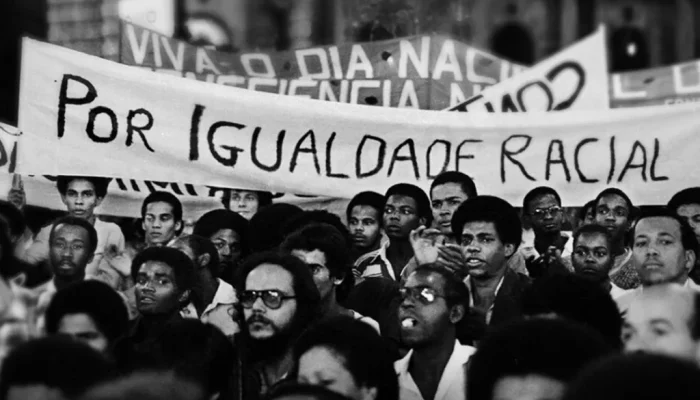 igualdade-racial-cotas