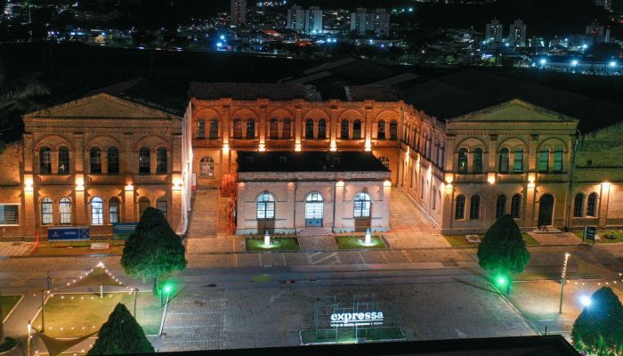 iluminacao-expressa-3.jpg