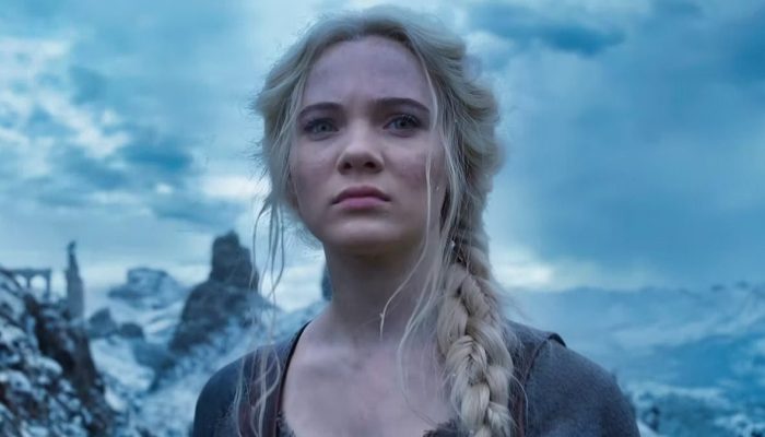 Divulgação / Netflix