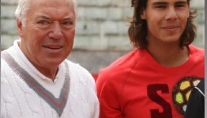 ATP)