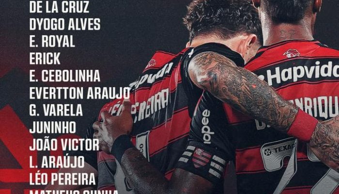 Divulgação