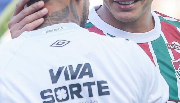 Divulgação