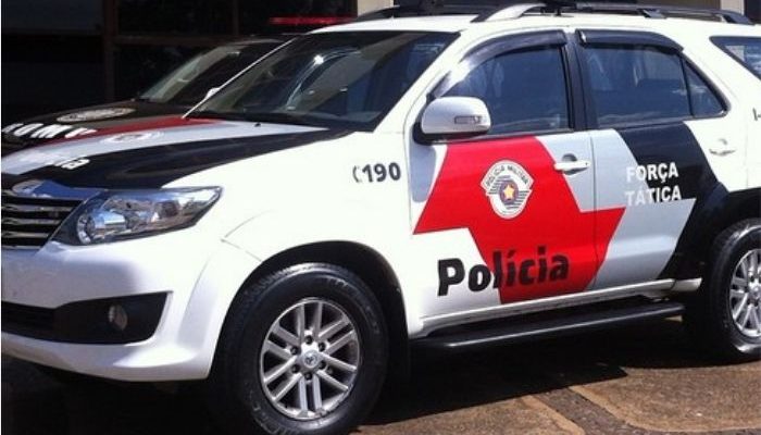 imagem-capa-Site-12.jpg
