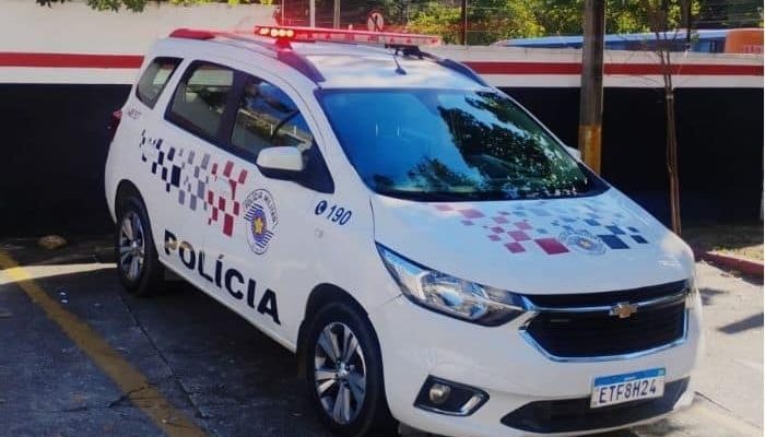 imagem-capa-Site-2-3.jpg