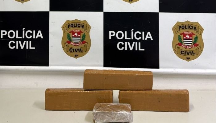 imagem-capa-Site-93.jpg