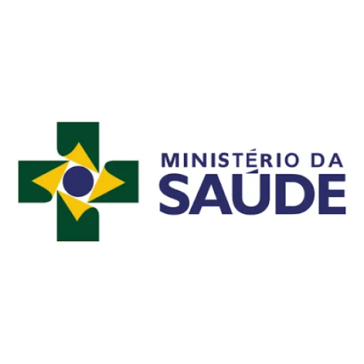 Ministério da Saúde abre vagas para 3 cursos online grátis com certificado
