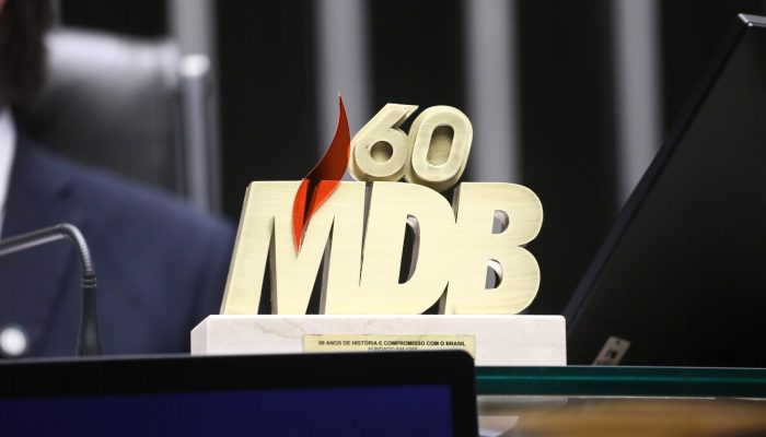 img20260324143539202.jpg