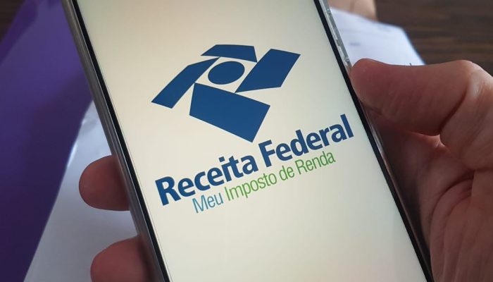 imposto-renda-2021-como-declarar-fj.jpg