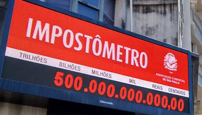 impostometro-ACSP.jpg
