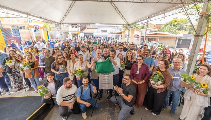 inauguracao_espaco__integrado_girassois_v-98.jpg