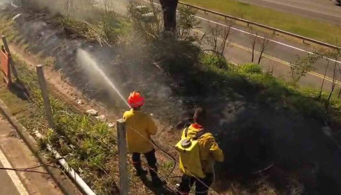 incendio-via-anhanguera-compressed.jpg