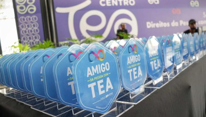 inclusao-pessoas-tea-jundiai-itupeva-varzea-paulista-compressed-1536x864.jpg